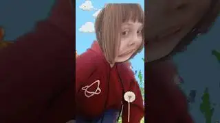 12 марта 2023 г.