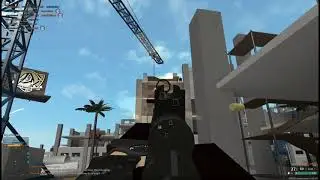 OP PHANTOM FORCES RAPID FIRE AND AUTOMATIC GUN SCRIPT!!!!