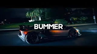 Offset x Tyga Type Beat - "BUMMER" Club Banger Type Beat 2024