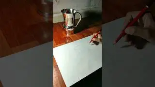 3D ART So realistic that...🤯 