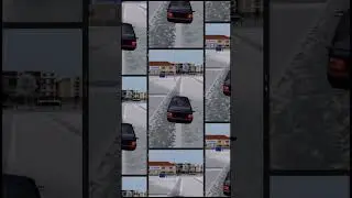 кликни на видео 