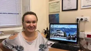 Отзыв пациентки после операции по поводу грыжи диска L5-S1