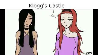 Listening to Neverhood OST be like: