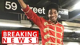 BREAKING: SUBWAY KILLER OF JORDAN NEELY CHARGED WITH MANSLAUGHTER