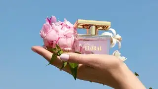 Новое приложение Орифлейм.👍 как удобно🤩