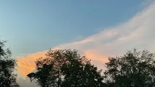 1469❤️Мне бы успеть до Миши/Двор без глыбы/Последний урожай