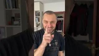 Ежедневная практика #Обнимашки Любите своих близких здесь и сейчас 🙏🏻