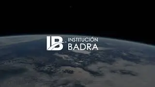 Comenzá el Viaje - ADN Badra
