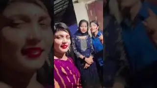 Happy Holi 2024#viral #viral ##viral #viral #viral #shortvideos #viral