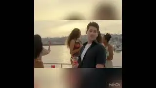 All American 4x09