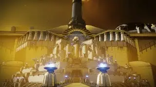 [D2] ON FAIT DECOUVRIR LE RAID LEVIATHAN AUX DEBUTANTS DE LA TEAM (2/2)