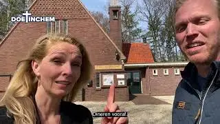 Passion Journaal (13 april 2022)