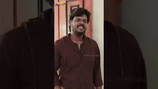 தாலியை விட உயிர் தாண்டா முக்கியம் 💔 #simplyempress #shorts #sentiment