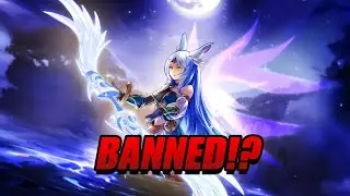 This Will Be The NEXT Yugioh Ban List...