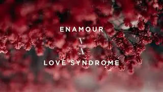 Enamour - Love Syndrome