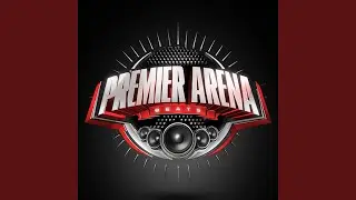 Pro8l3m Type Beat Synthwave Trap Dreamwave Instrumental 2026 Prod Premierarena Beats