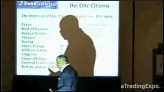 Oliver Velez: Building Wealth Part 2 - Dallas
