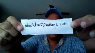 Blackhat SEO Blog - Viral Marketing Blog - Best SEO Software Reviews
