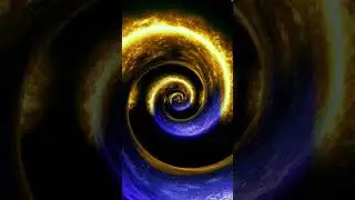 Power of Lord Shiva. 