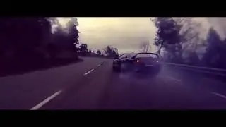 Its A Supra | Supra Edit