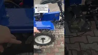 Rama kompletna do ESIOKA | AGRORAY 