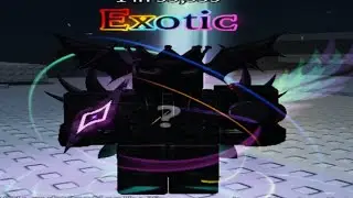 Getting galactic gauntlet (Sols Rng)