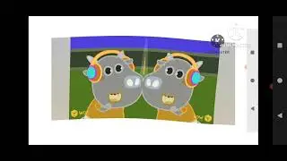  Sleep PJ mask wolfoo crying lift door close nbc universal television distribution freshing Equalize