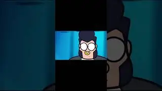 #Бравл старс#Brawl Stars#Shorts#Лайк #Подписка #Репост