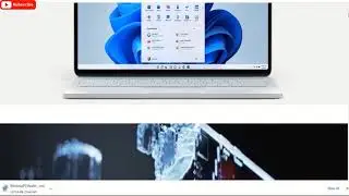 HOW TO UPGRADE TO WINDOWS 11 - 100% FREE