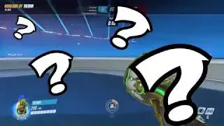 imagine watching though