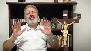 [Quaresma 2022] Dia #10 - Conversações Supérfluas