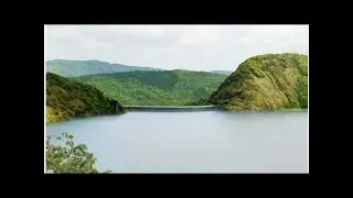 Kerala's Idukki Dam gates to open after 26 years as heavy monsoon fills Periyar River; move will ...