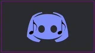 discord callout music