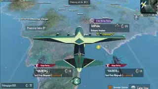 Solo vs squad in BGMI · (31 KILLS)· BGMI Gameplay
