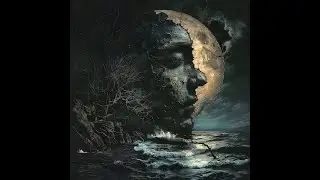 En Esta Noche (On This Night) [SHORT] - Reggaeton #reggaeton #reggaetonclubmix #reggae