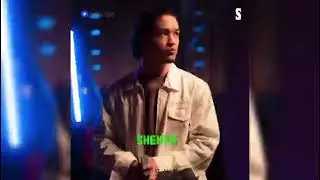 SHEKER 2 - сезон