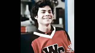 [♡Benny Weir♡]#mybabysitterisavampire#benny#bennyweir#atticusmitchell#fypppppppppppppppppppppppppppp