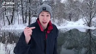 Подборка приколов, Ору! Тик Ток!