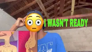 BIG MOUTH  Try Not To Laugh (IMPOSSIBLE)