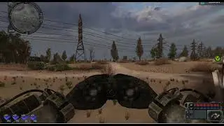soProject RP - база долга