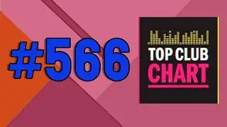 Top Club Chart 