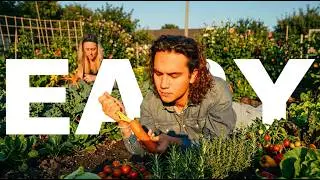 Beginner English | Daily Words You’ll Use at Home 🏡 | Comprehensible input