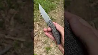 Shirogorov Custom Division Stellaris