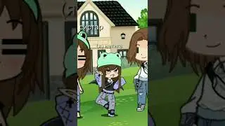 кто из вас