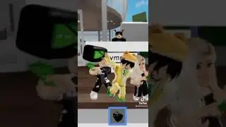 Roblox Brookhaven 🏡 rp