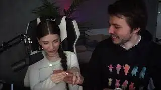 РАБОЧИЕ ПАЛЬЦЫ