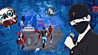Just Hack😏🥵?