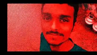 Leo title card intro tamil ||| KOMBAN INTRO
