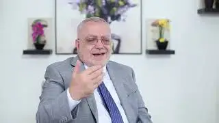 هل تعرفين كل شيء عن الحمل الخطر؟ الإجابة قد تفاجئك