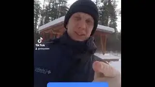 Немного о политике с нашей изюминкой)